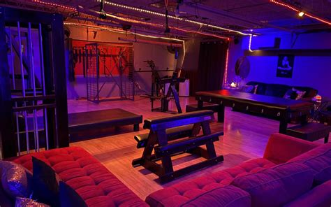 bdsm sarasota|Dominatrix Dungeon, Sarasota Florida.